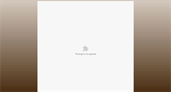 Desktop Screenshot of i-do.trismedia.com